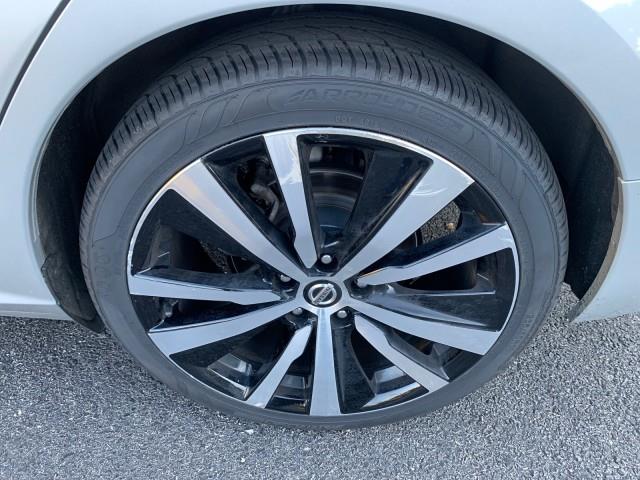 2021 Nissan Altima 2.5 SR, available for sale in Forestville, Maryland | Valentine Motor Company. Forestville, Maryland 2021 Nissan Altima 2.5 SR, available for sale in Forestville, Maryland | Valentine Motor Company. Forestville, Maryland