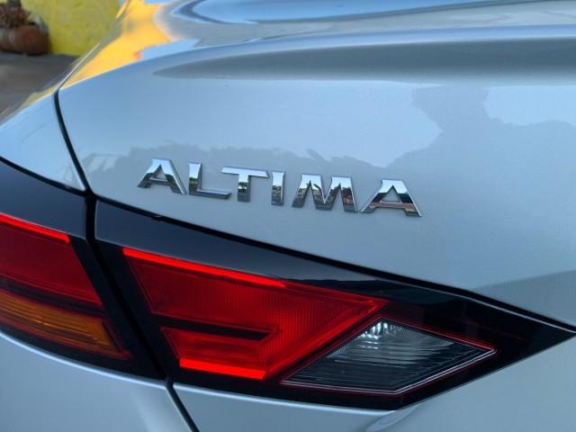 2021 Nissan Altima 2.5 SR, available for sale in Forestville, Maryland | Valentine Motor Company. Forestville, Maryland 2021 Nissan Altima 2.5 SR, available for sale in Forestville, Maryland | Valentine Motor Company. Forestville, Maryland
