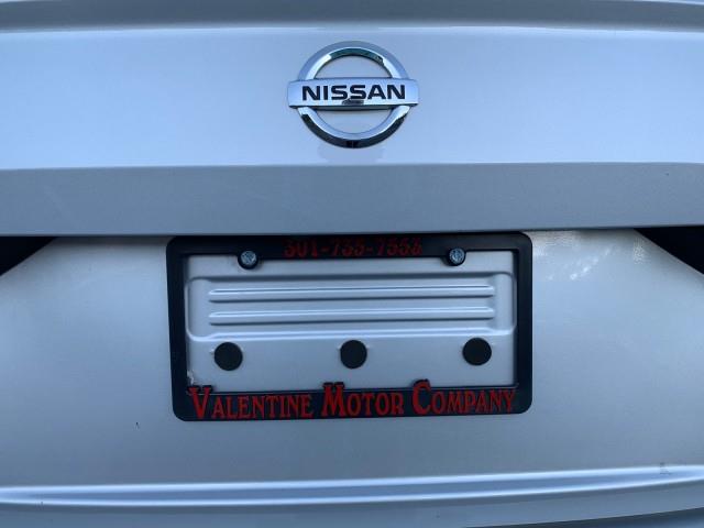 2021 Nissan Altima 2.5 SR, available for sale in Forestville, Maryland | Valentine Motor Company. Forestville, Maryland 2021 Nissan Altima 2.5 SR, available for sale in Forestville, Maryland | Valentine Motor Company. Forestville, Maryland