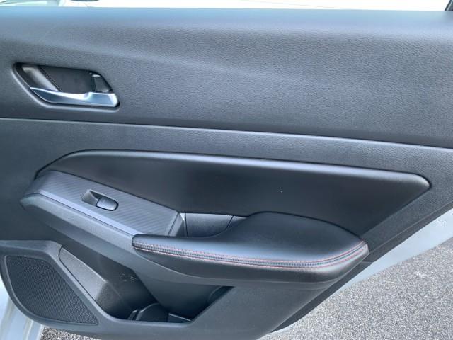 2021 Nissan Altima 2.5 SR, available for sale in Forestville, Maryland | Valentine Motor Company. Forestville, Maryland 2021 Nissan Altima 2.5 SR, available for sale in Forestville, Maryland | Valentine Motor Company. Forestville, Maryland