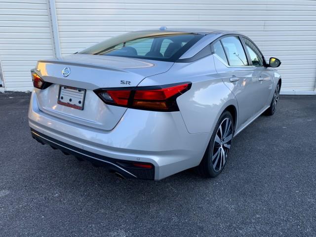 2021 Nissan Altima 2.5 SR, available for sale in Forestville, Maryland | Valentine Motor Company. Forestville, Maryland 2021 Nissan Altima 2.5 SR, available for sale in Forestville, Maryland | Valentine Motor Company. Forestville, Maryland