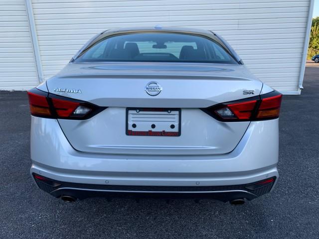 2021 Nissan Altima 2.5 SR, available for sale in Forestville, Maryland | Valentine Motor Company. Forestville, Maryland 2021 Nissan Altima 2.5 SR, available for sale in Forestville, Maryland | Valentine Motor Company. Forestville, Maryland