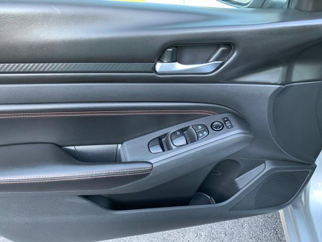 2021 Nissan Altima 2.5 SR, available for sale in Forestville, Maryland | Valentine Motor Company. Forestville, Maryland 2021 Nissan Altima 2.5 SR, available for sale in Forestville, Maryland | Valentine Motor Company. Forestville, Maryland