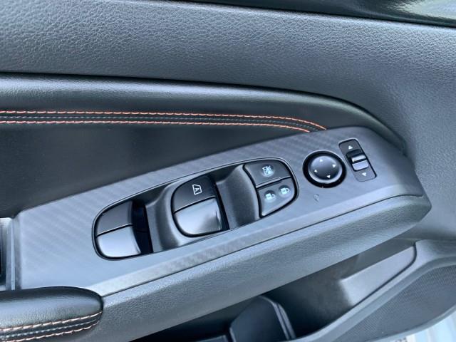 2021 Nissan Altima 2.5 SR, available for sale in Forestville, Maryland | Valentine Motor Company. Forestville, Maryland 2021 Nissan Altima 2.5 SR, available for sale in Forestville, Maryland | Valentine Motor Company. Forestville, Maryland