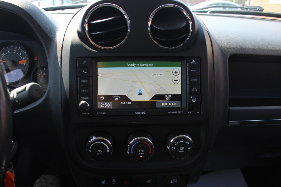 2017 Jeep Patriot High Altitude 4x4, available for sale in Deer Park, New York | Car Tec Enterprise Leasing & Sales LLC. Deer Park, New York 2017 Jeep Patriot High Altitude 4x4, available for sale in Deer Park, New York | Car Tec Enterprise Leasing & Sales LLC. Deer Park, New York