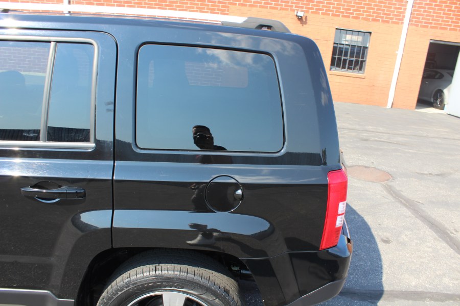 2017 Jeep Patriot High Altitude 4x4, available for sale in Deer Park, New York | Car Tec Enterprise Leasing & Sales LLC. Deer Park, New York 2017 Jeep Patriot High Altitude 4x4, available for sale in Deer Park, New York | Car Tec Enterprise Leasing & Sales LLC. Deer Park, New York