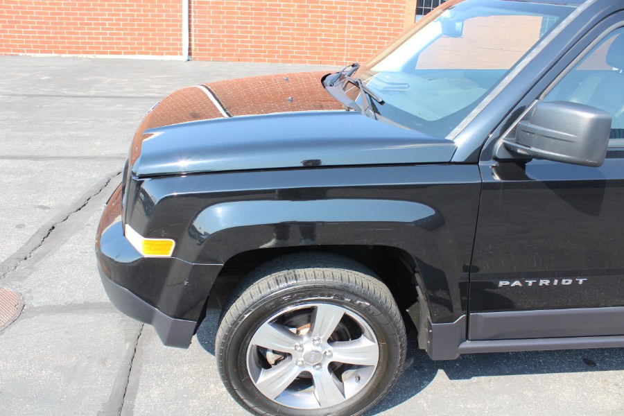2017 Jeep Patriot High Altitude 4x4, available for sale in Deer Park, New York | Car Tec Enterprise Leasing & Sales LLC. Deer Park, New York 2017 Jeep Patriot High Altitude 4x4, available for sale in Deer Park, New York | Car Tec Enterprise Leasing & Sales LLC. Deer Park, New York