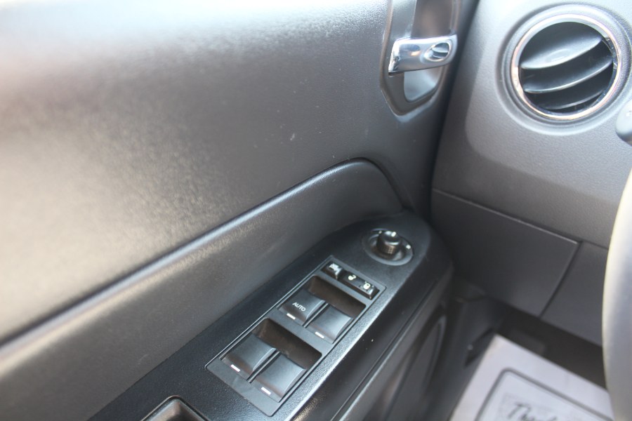2017 Jeep Patriot High Altitude 4x4, available for sale in Deer Park, New York | Car Tec Enterprise Leasing & Sales LLC. Deer Park, New York 2017 Jeep Patriot High Altitude 4x4, available for sale in Deer Park, New York | Car Tec Enterprise Leasing & Sales LLC. Deer Park, New York