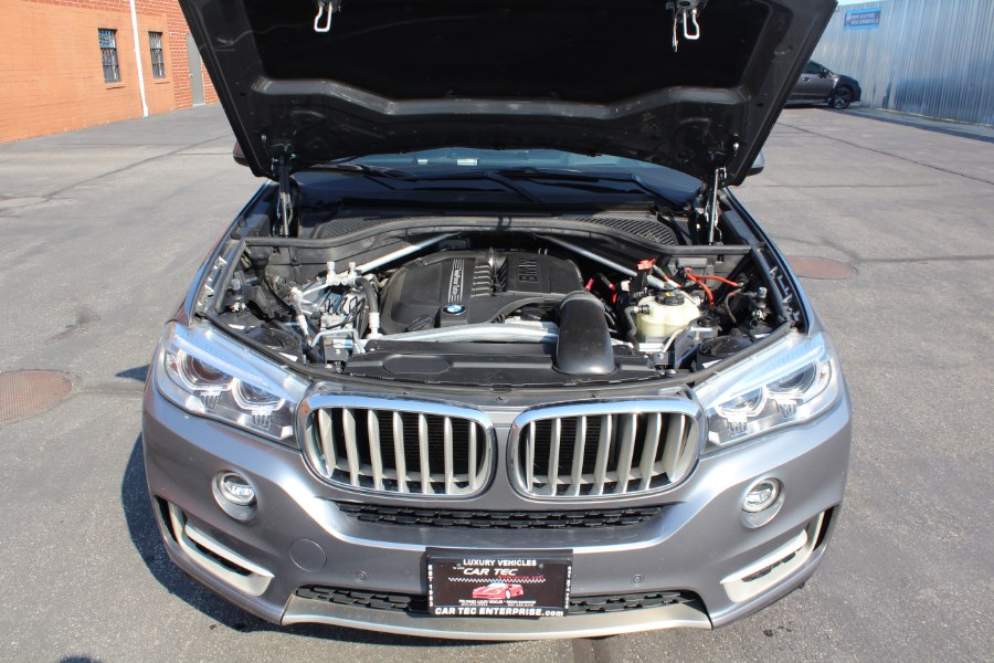 2018 BMW X5 xDrive35i Sports Activity Vehicle, available for sale in Deer Park, New York | Car Tec Enterprise Leasing & Sales LLC. Deer Park, New York 2018 BMW X5 xDrive35i Sports Activity Vehicle, available for sale in Deer Park, New York | Car Tec Enterprise Leasing & Sales LLC. Deer Park, New York