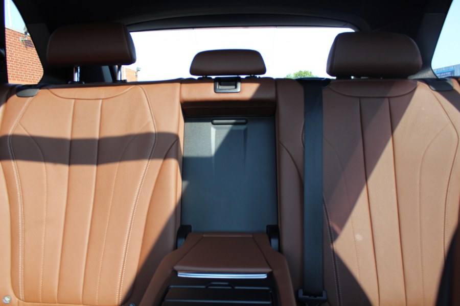 2018 BMW X5 xDrive35i Sports Activity Vehicle, available for sale in Deer Park, New York | Car Tec Enterprise Leasing & Sales LLC. Deer Park, New York 2018 BMW X5 xDrive35i Sports Activity Vehicle, available for sale in Deer Park, New York | Car Tec Enterprise Leasing & Sales LLC. Deer Park, New York