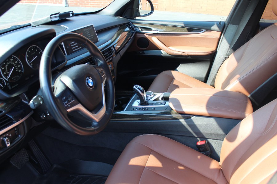 2018 BMW X5 xDrive35i Sports Activity Vehicle, available for sale in Deer Park, New York | Car Tec Enterprise Leasing & Sales LLC. Deer Park, New York 2018 BMW X5 xDrive35i Sports Activity Vehicle, available for sale in Deer Park, New York | Car Tec Enterprise Leasing & Sales LLC. Deer Park, New York