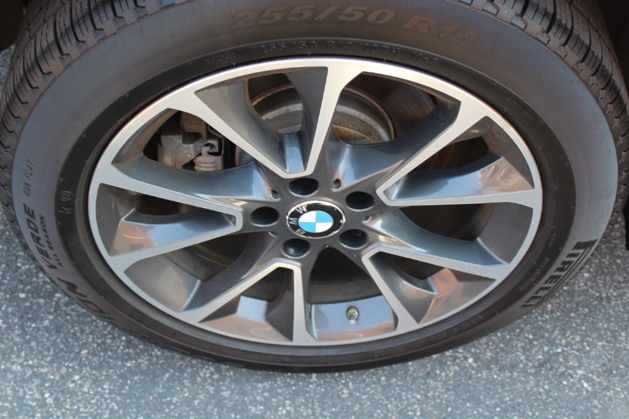2018 BMW X5 xDrive35i Sports Activity Vehicle, available for sale in Deer Park, New York | Car Tec Enterprise Leasing & Sales LLC. Deer Park, New York 2018 BMW X5 xDrive35i Sports Activity Vehicle, available for sale in Deer Park, New York | Car Tec Enterprise Leasing & Sales LLC. Deer Park, New York