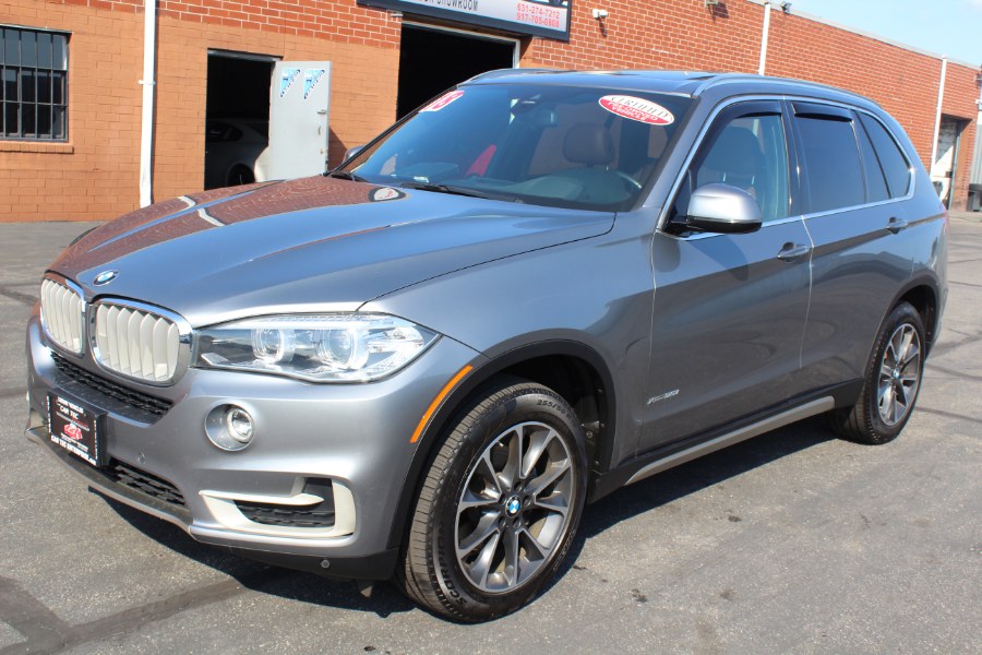 2018 BMW X5 xDrive35i Sports Activity Vehicle, available for sale in Deer Park, New York | Car Tec Enterprise Leasing & Sales LLC. Deer Park, New York 2018 BMW X5 xDrive35i Sports Activity Vehicle, available for sale in Deer Park, New York | Car Tec Enterprise Leasing & Sales LLC. Deer Park, New York