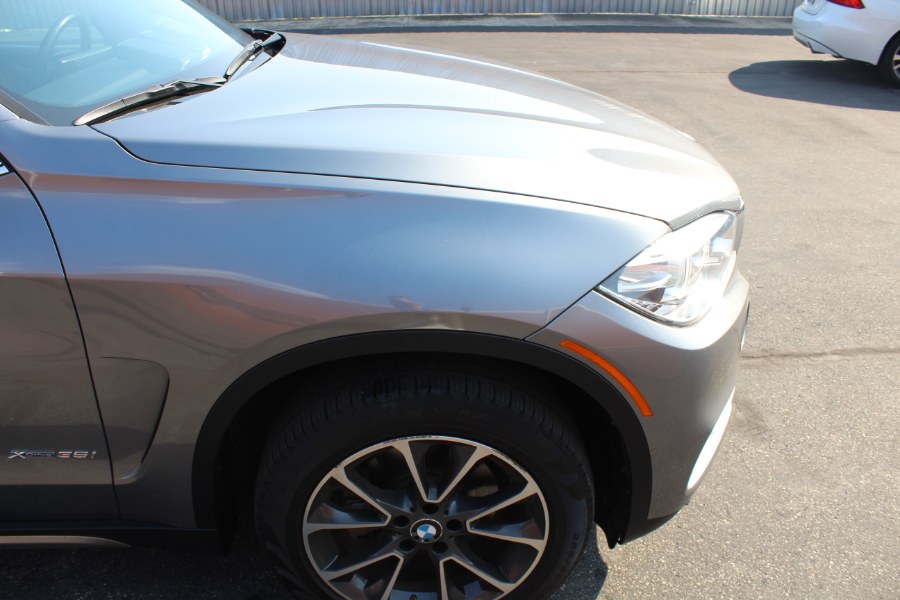 2018 BMW X5 xDrive35i Sports Activity Vehicle, available for sale in Deer Park, New York | Car Tec Enterprise Leasing & Sales LLC. Deer Park, New York 2018 BMW X5 xDrive35i Sports Activity Vehicle, available for sale in Deer Park, New York | Car Tec Enterprise Leasing & Sales LLC. Deer Park, New York