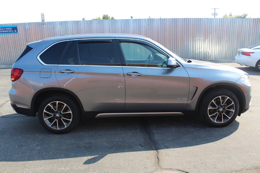 2018 BMW X5 xDrive35i Sports Activity Vehicle, available for sale in Deer Park, New York | Car Tec Enterprise Leasing & Sales LLC. Deer Park, New York 2018 BMW X5 xDrive35i Sports Activity Vehicle, available for sale in Deer Park, New York | Car Tec Enterprise Leasing & Sales LLC. Deer Park, New York