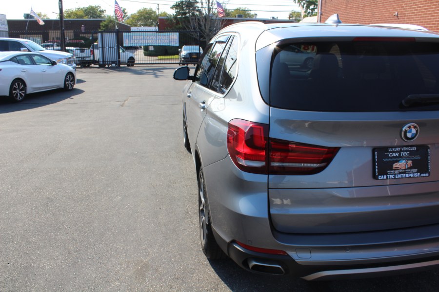 2018 BMW X5 xDrive35i Sports Activity Vehicle, available for sale in Deer Park, New York | Car Tec Enterprise Leasing & Sales LLC. Deer Park, New York 2018 BMW X5 xDrive35i Sports Activity Vehicle, available for sale in Deer Park, New York | Car Tec Enterprise Leasing & Sales LLC. Deer Park, New York