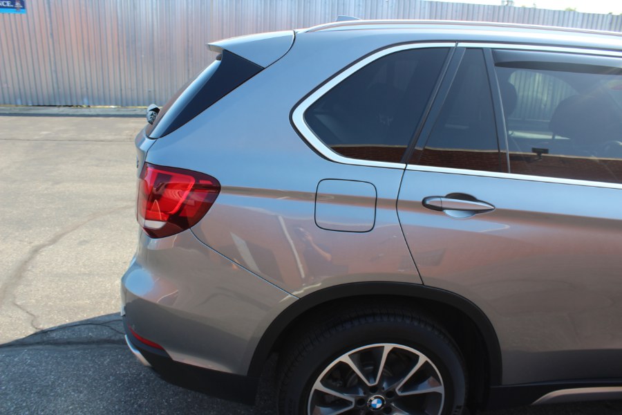 2018 BMW X5 xDrive35i Sports Activity Vehicle, available for sale in Deer Park, New York | Car Tec Enterprise Leasing & Sales LLC. Deer Park, New York 2018 BMW X5 xDrive35i Sports Activity Vehicle, available for sale in Deer Park, New York | Car Tec Enterprise Leasing & Sales LLC. Deer Park, New York