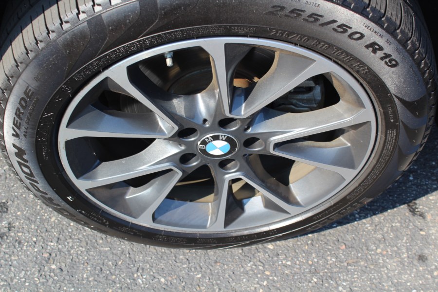 2018 BMW X5 xDrive35i Sports Activity Vehicle, available for sale in Deer Park, New York | Car Tec Enterprise Leasing & Sales LLC. Deer Park, New York 2018 BMW X5 xDrive35i Sports Activity Vehicle, available for sale in Deer Park, New York | Car Tec Enterprise Leasing & Sales LLC. Deer Park, New York