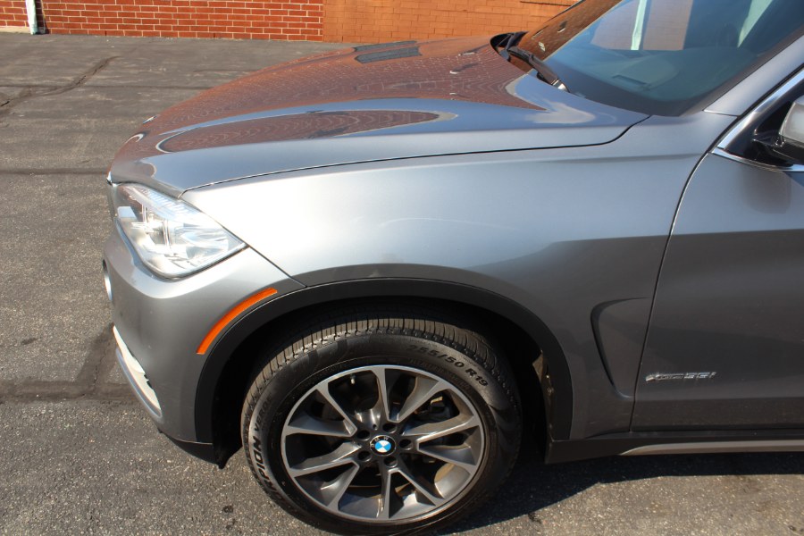 2018 BMW X5 xDrive35i Sports Activity Vehicle, available for sale in Deer Park, New York | Car Tec Enterprise Leasing & Sales LLC. Deer Park, New York 2018 BMW X5 xDrive35i Sports Activity Vehicle, available for sale in Deer Park, New York | Car Tec Enterprise Leasing & Sales LLC. Deer Park, New York