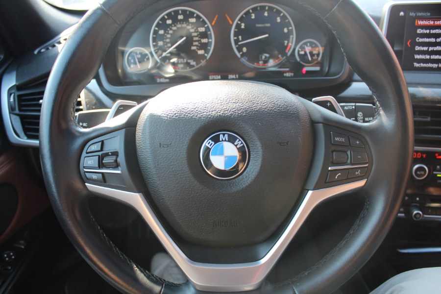 2018 BMW X5 xDrive35i Sports Activity Vehicle, available for sale in Deer Park, New York | Car Tec Enterprise Leasing & Sales LLC. Deer Park, New York 2018 BMW X5 xDrive35i Sports Activity Vehicle, available for sale in Deer Park, New York | Car Tec Enterprise Leasing & Sales LLC. Deer Park, New York