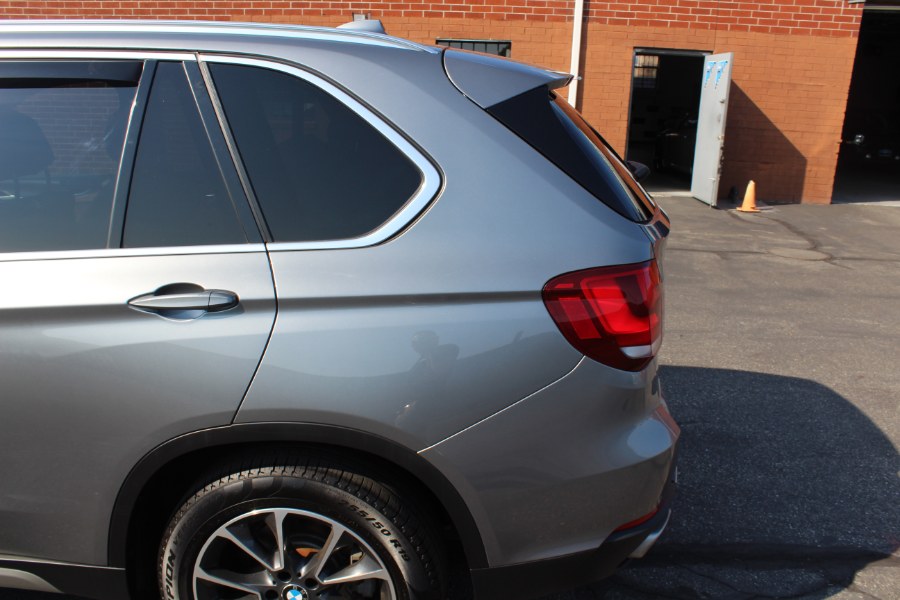 2018 BMW X5 xDrive35i Sports Activity Vehicle, available for sale in Deer Park, New York | Car Tec Enterprise Leasing & Sales LLC. Deer Park, New York 2018 BMW X5 xDrive35i Sports Activity Vehicle, available for sale in Deer Park, New York | Car Tec Enterprise Leasing & Sales LLC. Deer Park, New York