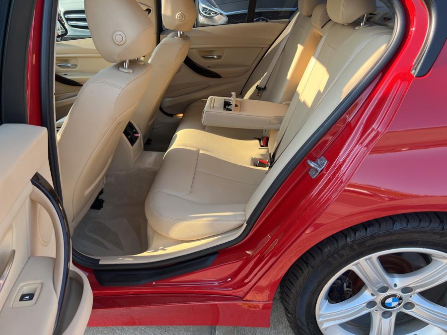 Used BMW 3 Series 320i South Africa 2015 | Sylhet Motors Inc.. Jamaica, New York Used BMW 3 Series 320i South Africa 2015 | Sylhet Motors Inc.. Jamaica, New York