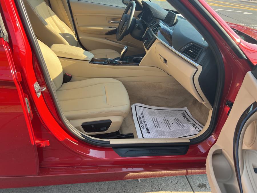 Used BMW 3 Series 320i South Africa 2015 | Sylhet Motors Inc.. Jamaica, New York Used BMW 3 Series 320i South Africa 2015 | Sylhet Motors Inc.. Jamaica, New York