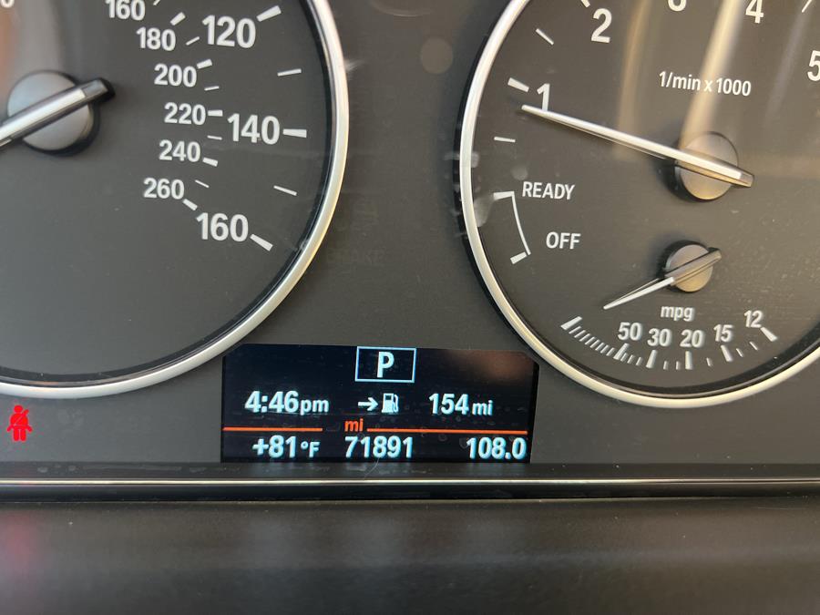 Used BMW 3 Series 320i South Africa 2015 | Sylhet Motors Inc.. Jamaica, New York Used BMW 3 Series 320i South Africa 2015 | Sylhet Motors Inc.. Jamaica, New York