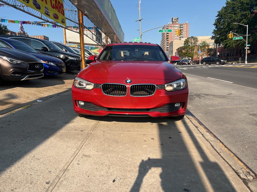 Used BMW 3 Series 320i South Africa 2015 | Sylhet Motors Inc.. Jamaica, New York Used BMW 3 Series 320i South Africa 2015 | Sylhet Motors Inc.. Jamaica, New York
