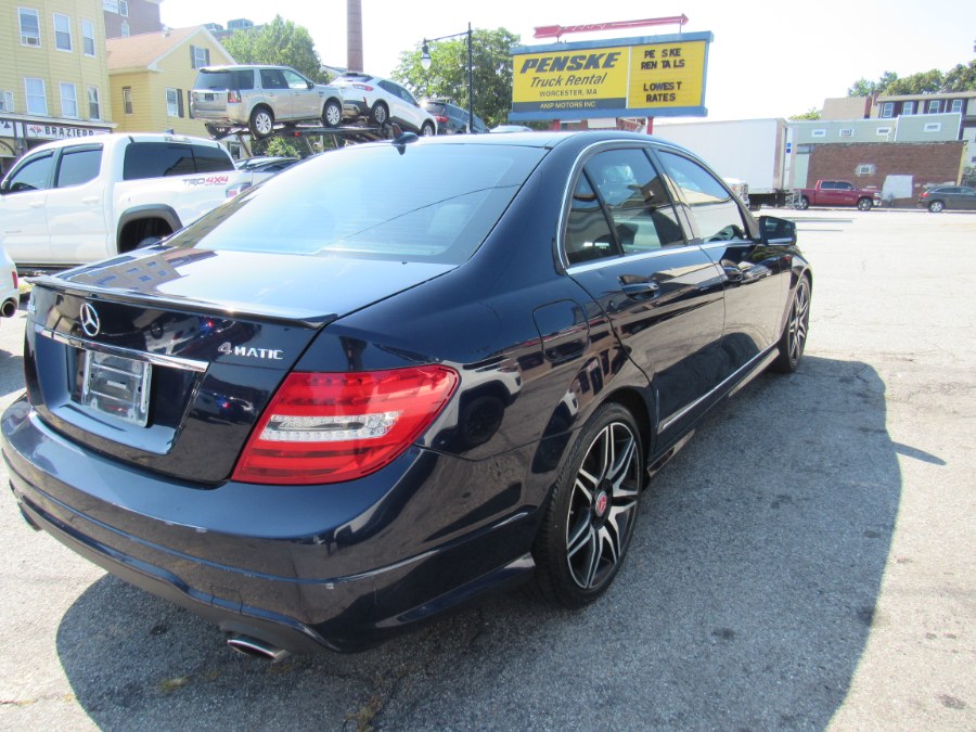 2013 Mercedes-Benz C-300 Sport, available for sale in Worcester, Massachusetts | Hilario's Auto Sales Inc.. Worcester, Massachusetts 2013 Mercedes-Benz C-300 Sport, available for sale in Worcester, Massachusetts | Hilario's Auto Sales Inc.. Worcester, Massachusetts