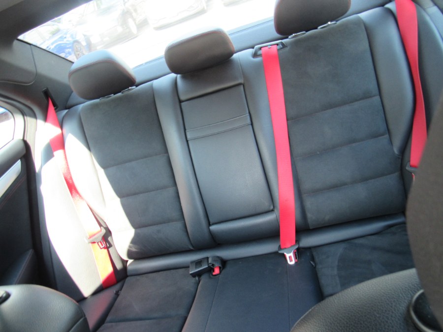2013 Mercedes-Benz C-300 Sport, available for sale in Worcester, Massachusetts | Hilario's Auto Sales Inc.. Worcester, Massachusetts 2013 Mercedes-Benz C-300 Sport, available for sale in Worcester, Massachusetts | Hilario's Auto Sales Inc.. Worcester, Massachusetts