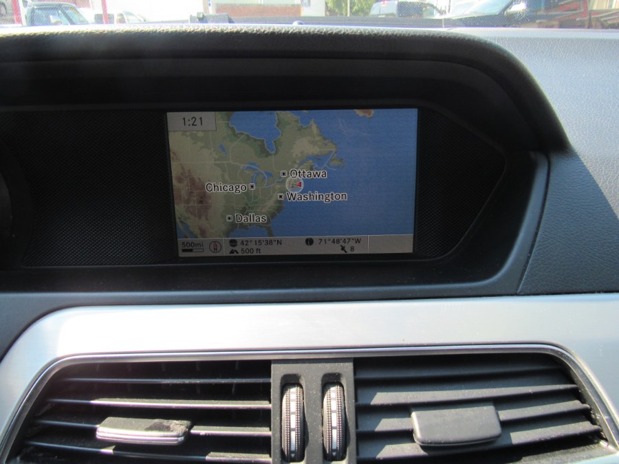 2013 Mercedes-Benz C-300 Sport, available for sale in Worcester, Massachusetts | Hilario's Auto Sales Inc.. Worcester, Massachusetts 2013 Mercedes-Benz C-300 Sport, available for sale in Worcester, Massachusetts | Hilario's Auto Sales Inc.. Worcester, Massachusetts
