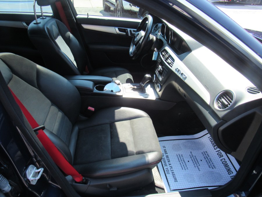 2013 Mercedes-Benz C-300 Sport, available for sale in Worcester, Massachusetts | Hilario's Auto Sales Inc.. Worcester, Massachusetts 2013 Mercedes-Benz C-300 Sport, available for sale in Worcester, Massachusetts | Hilario's Auto Sales Inc.. Worcester, Massachusetts