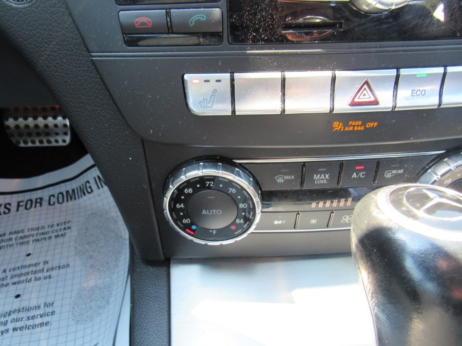 2013 Mercedes-Benz C-300 Sport, available for sale in Worcester, Massachusetts | Hilario's Auto Sales Inc.. Worcester, Massachusetts 2013 Mercedes-Benz C-300 Sport, available for sale in Worcester, Massachusetts | Hilario's Auto Sales Inc.. Worcester, Massachusetts