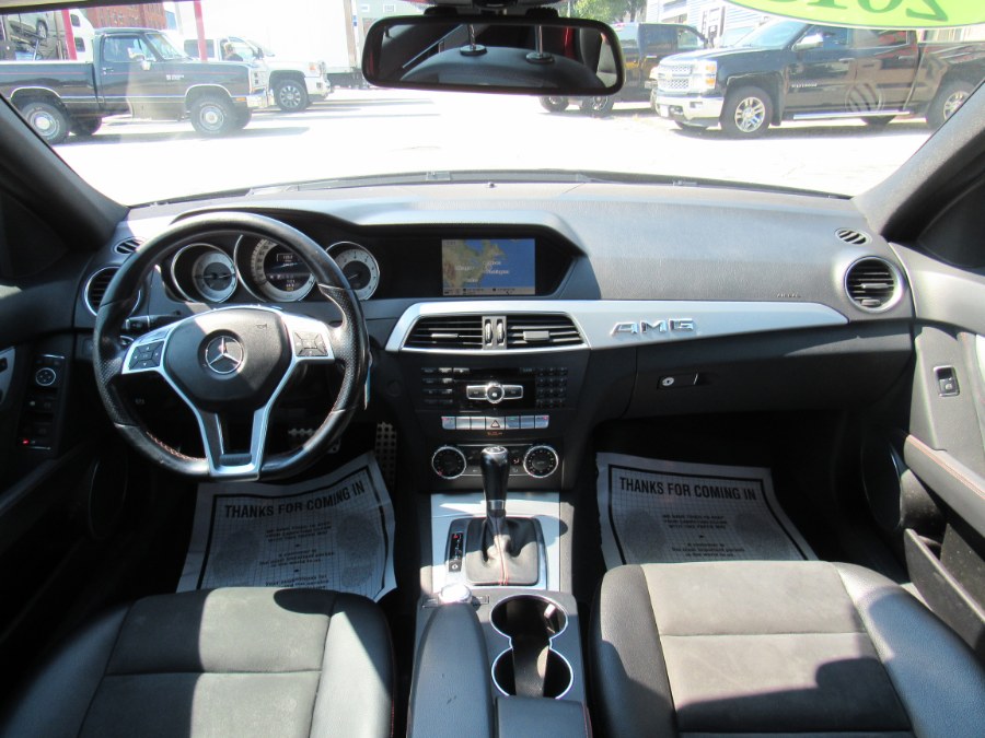 2013 Mercedes-Benz C-300 Sport, available for sale in Worcester, Massachusetts | Hilario's Auto Sales Inc.. Worcester, Massachusetts 2013 Mercedes-Benz C-300 Sport, available for sale in Worcester, Massachusetts | Hilario's Auto Sales Inc.. Worcester, Massachusetts