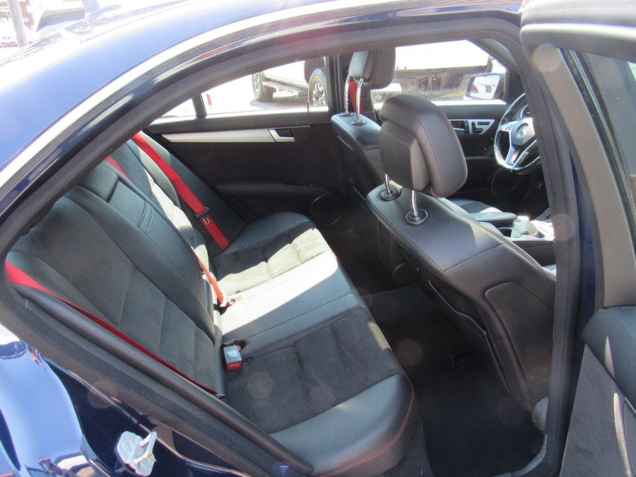 2013 Mercedes-Benz C-300 Sport, available for sale in Worcester, Massachusetts | Hilario's Auto Sales Inc.. Worcester, Massachusetts 2013 Mercedes-Benz C-300 Sport, available for sale in Worcester, Massachusetts | Hilario's Auto Sales Inc.. Worcester, Massachusetts
