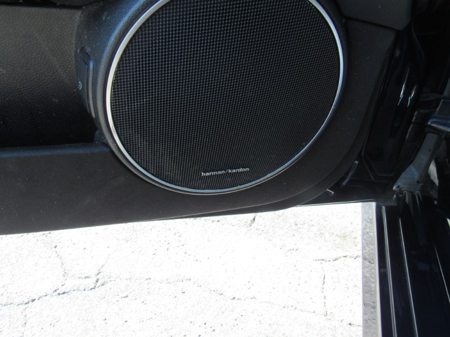 2013 Mercedes-Benz C-300 Sport, available for sale in Worcester, Massachusetts | Hilario's Auto Sales Inc.. Worcester, Massachusetts 2013 Mercedes-Benz C-300 Sport, available for sale in Worcester, Massachusetts | Hilario's Auto Sales Inc.. Worcester, Massachusetts