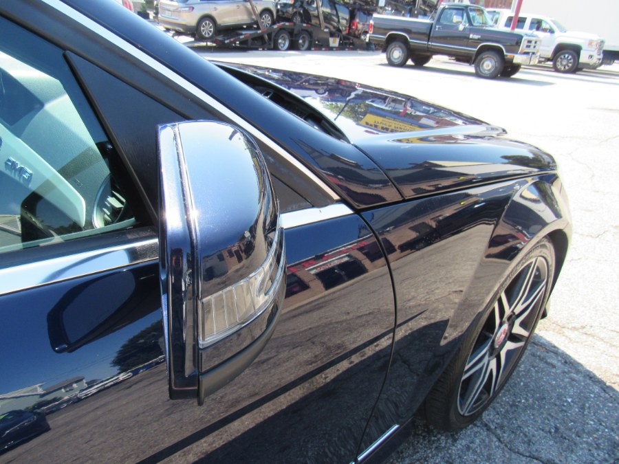 2013 Mercedes-Benz C-300 Sport, available for sale in Worcester, Massachusetts | Hilario's Auto Sales Inc.. Worcester, Massachusetts 2013 Mercedes-Benz C-300 Sport, available for sale in Worcester, Massachusetts | Hilario's Auto Sales Inc.. Worcester, Massachusetts