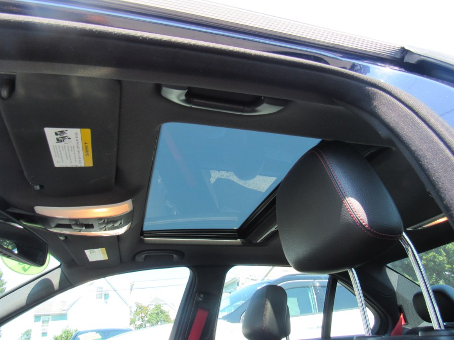 2013 Mercedes-Benz C-300 Sport, available for sale in Worcester, Massachusetts | Hilario's Auto Sales Inc.. Worcester, Massachusetts 2013 Mercedes-Benz C-300 Sport, available for sale in Worcester, Massachusetts | Hilario's Auto Sales Inc.. Worcester, Massachusetts