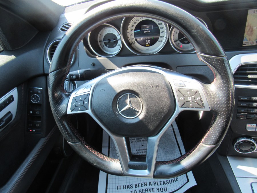2013 Mercedes-Benz C-300 Sport, available for sale in Worcester, Massachusetts | Hilario's Auto Sales Inc.. Worcester, Massachusetts 2013 Mercedes-Benz C-300 Sport, available for sale in Worcester, Massachusetts | Hilario's Auto Sales Inc.. Worcester, Massachusetts