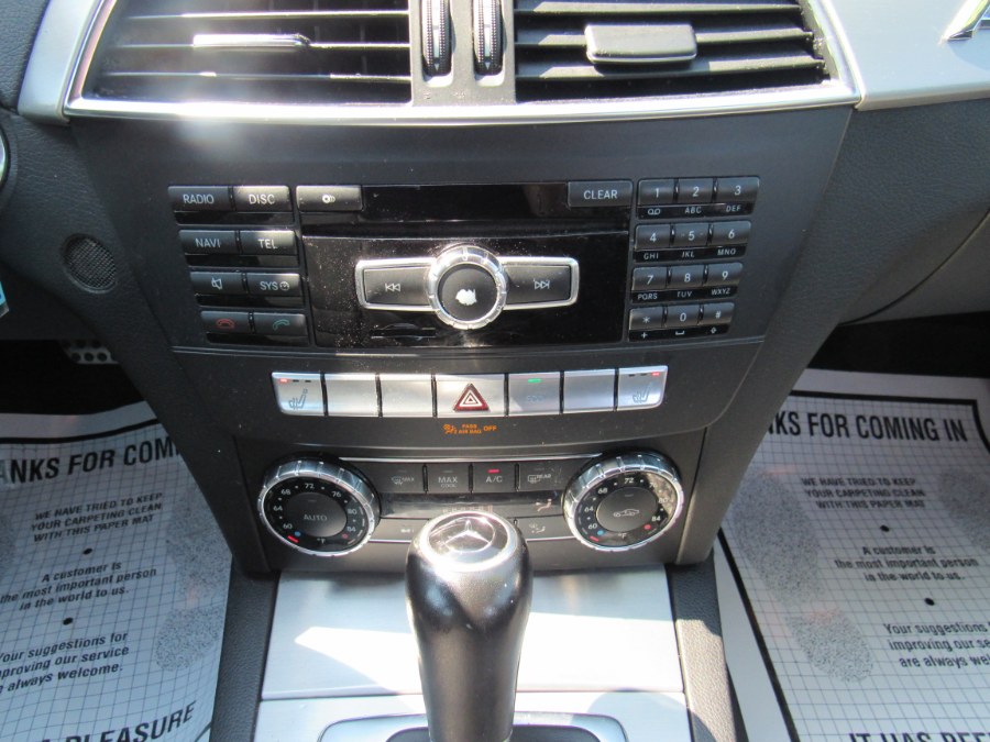 2013 Mercedes-Benz C-300 Sport, available for sale in Worcester, Massachusetts | Hilario's Auto Sales Inc.. Worcester, Massachusetts 2013 Mercedes-Benz C-300 Sport, available for sale in Worcester, Massachusetts | Hilario's Auto Sales Inc.. Worcester, Massachusetts
