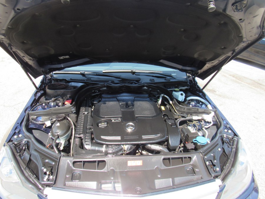 2013 Mercedes-Benz C-300 Sport, available for sale in Worcester, Massachusetts | Hilario's Auto Sales Inc.. Worcester, Massachusetts 2013 Mercedes-Benz C-300 Sport, available for sale in Worcester, Massachusetts | Hilario's Auto Sales Inc.. Worcester, Massachusetts