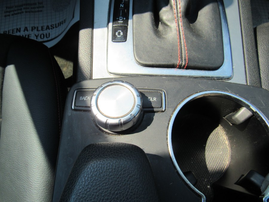 2013 Mercedes-Benz C-300 Sport, available for sale in Worcester, Massachusetts | Hilario's Auto Sales Inc.. Worcester, Massachusetts 2013 Mercedes-Benz C-300 Sport, available for sale in Worcester, Massachusetts | Hilario's Auto Sales Inc.. Worcester, Massachusetts
