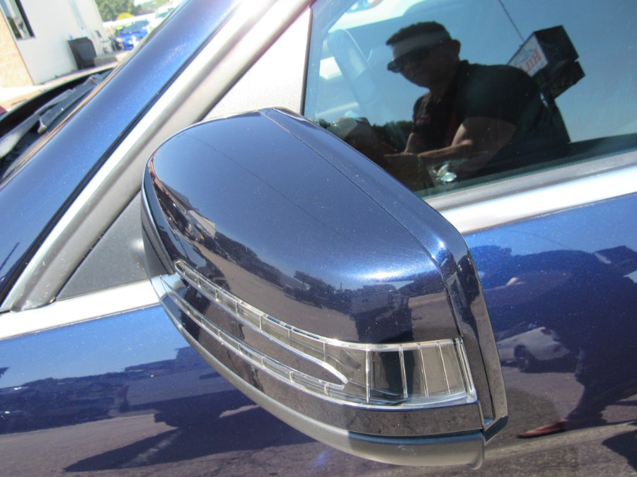 2013 Mercedes-Benz C-300 Sport, available for sale in Worcester, Massachusetts | Hilario's Auto Sales Inc.. Worcester, Massachusetts 2013 Mercedes-Benz C-300 Sport, available for sale in Worcester, Massachusetts | Hilario's Auto Sales Inc.. Worcester, Massachusetts