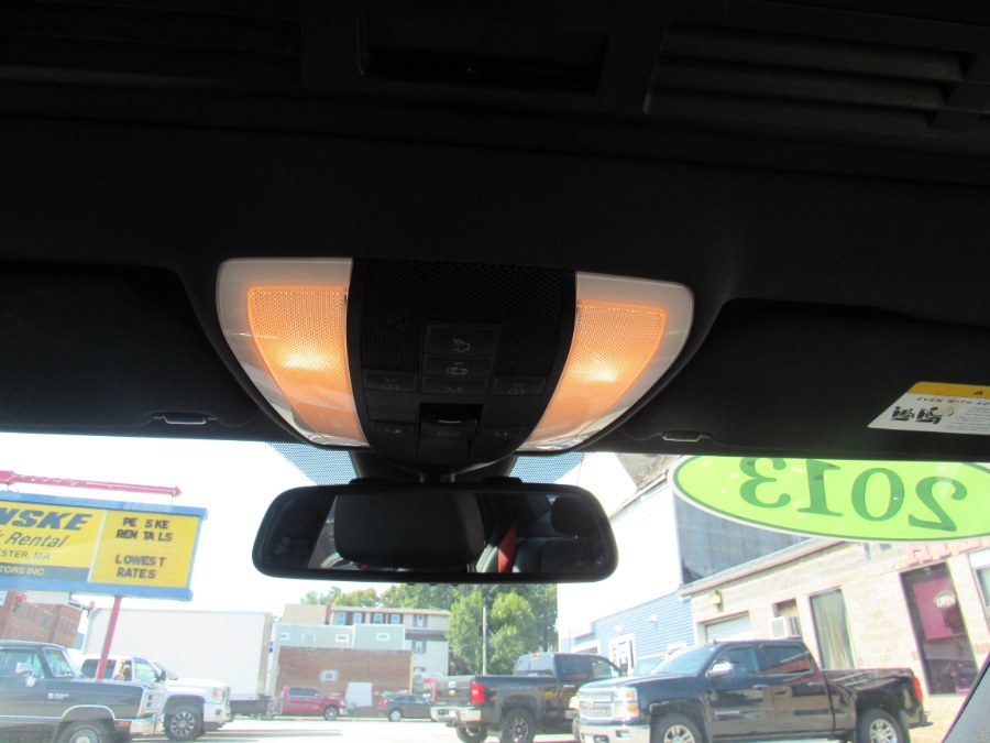 2013 Mercedes-Benz C-300 Sport, available for sale in Worcester, Massachusetts | Hilario's Auto Sales Inc.. Worcester, Massachusetts 2013 Mercedes-Benz C-300 Sport, available for sale in Worcester, Massachusetts | Hilario's Auto Sales Inc.. Worcester, Massachusetts