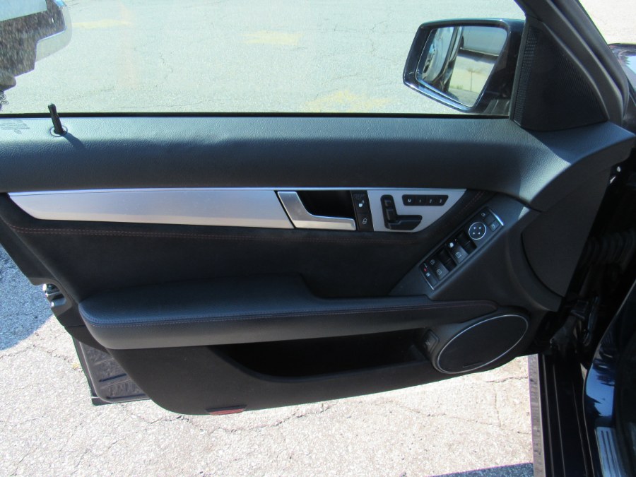 2013 Mercedes-Benz C-300 Sport, available for sale in Worcester, Massachusetts | Hilario's Auto Sales Inc.. Worcester, Massachusetts 2013 Mercedes-Benz C-300 Sport, available for sale in Worcester, Massachusetts | Hilario's Auto Sales Inc.. Worcester, Massachusetts