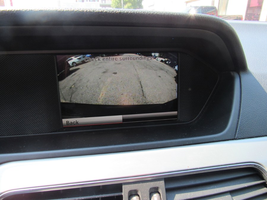 2013 Mercedes-Benz C-300 Sport, available for sale in Worcester, Massachusetts | Hilario's Auto Sales Inc.. Worcester, Massachusetts 2013 Mercedes-Benz C-300 Sport, available for sale in Worcester, Massachusetts | Hilario's Auto Sales Inc.. Worcester, Massachusetts