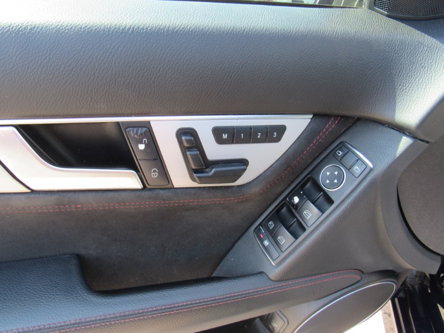 2013 Mercedes-Benz C-300 Sport, available for sale in Worcester, Massachusetts | Hilario's Auto Sales Inc.. Worcester, Massachusetts 2013 Mercedes-Benz C-300 Sport, available for sale in Worcester, Massachusetts | Hilario's Auto Sales Inc.. Worcester, Massachusetts