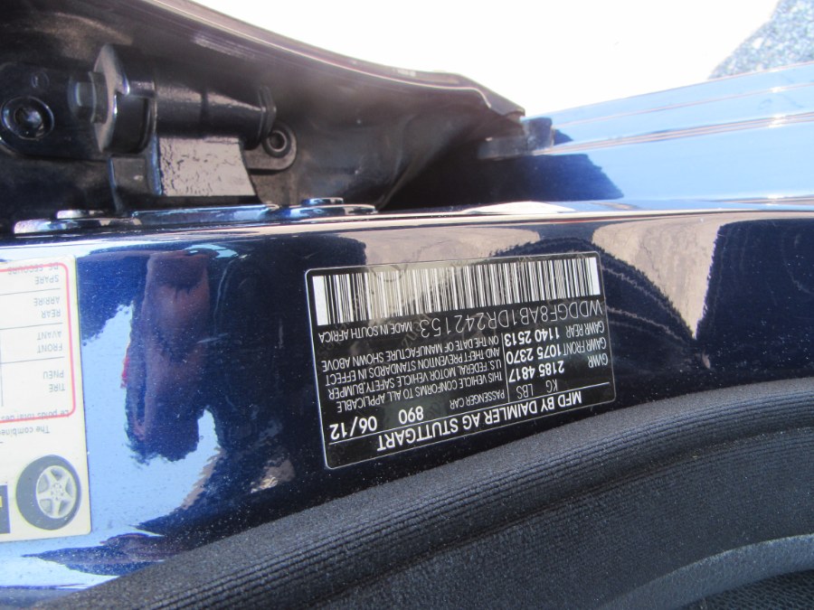 2013 Mercedes-Benz C-300 Sport, available for sale in Worcester, Massachusetts | Hilario's Auto Sales Inc.. Worcester, Massachusetts 2013 Mercedes-Benz C-300 Sport, available for sale in Worcester, Massachusetts | Hilario's Auto Sales Inc.. Worcester, Massachusetts