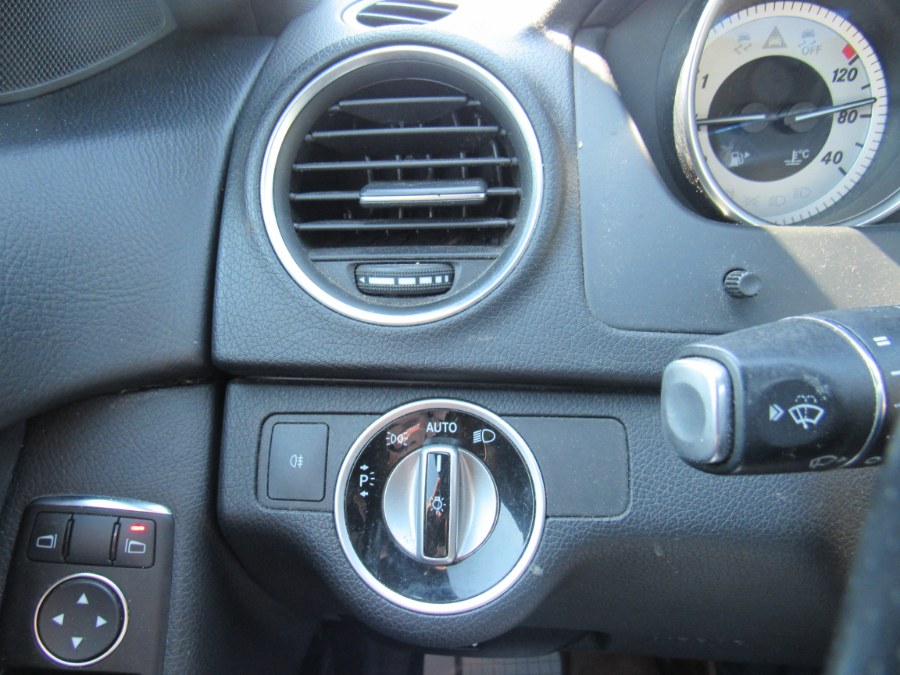 2013 Mercedes-Benz C-300 Sport, available for sale in Worcester, Massachusetts | Hilario's Auto Sales Inc.. Worcester, Massachusetts 2013 Mercedes-Benz C-300 Sport, available for sale in Worcester, Massachusetts | Hilario's Auto Sales Inc.. Worcester, Massachusetts
